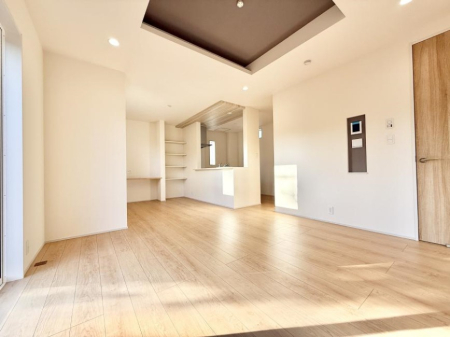 ���r���O �������S���������ꏊ�A�������߂����郊�r���O