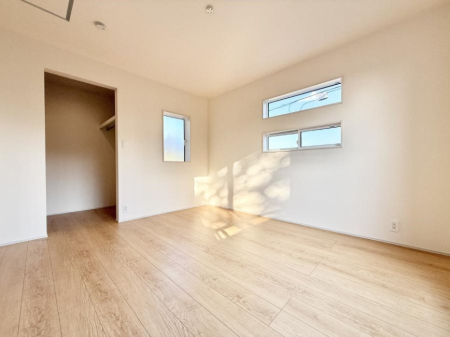 ���̑����� �������S�n�悢���͋C���Y���������������