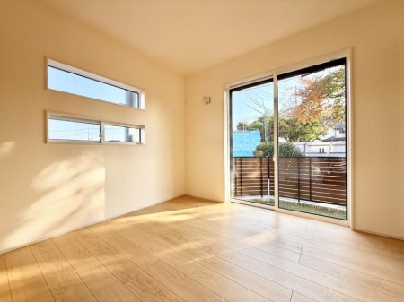 �Q�� �������Ƌ�����܂��z�u����΍L�X�Ƃ�����Ԃ��g�������₷���A�����b�N�X�������Ԃ��߂����܂�