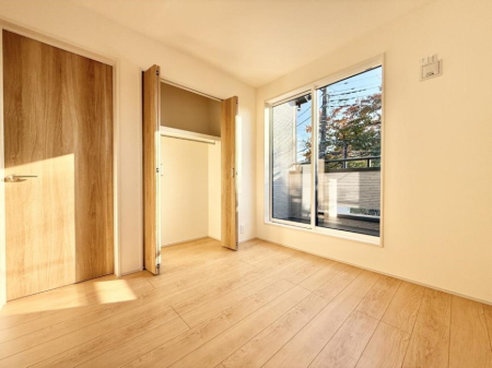 ���̑����� �������������������͋C�̂������ŐS�����炮���