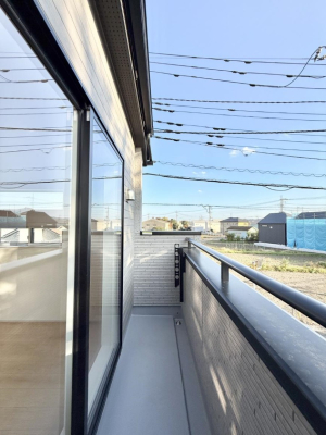 �o���R�j�[ ������ ���R��g�߂Ɋ�����A�J���I�ȃo���R�j�[