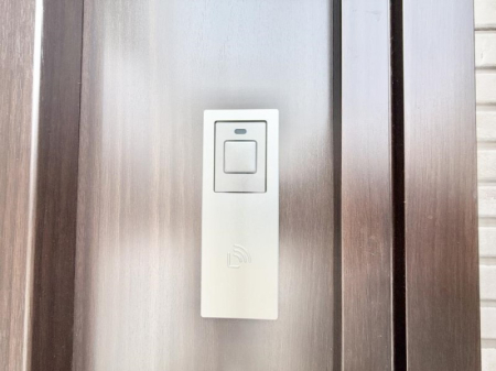 ���̑����� �ݔ����������o�����ɕ֗��ɑ���ł��ĉ��K