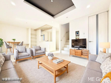 ���r���O �����������������Ɠ��ʂɂ���A�e���̋��