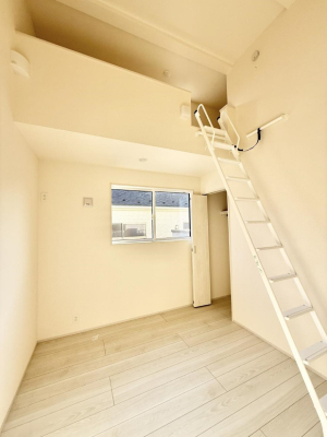 ���̑����� �������V���v���Ŏg���₷����Ԃ��X�b�L���������܂�