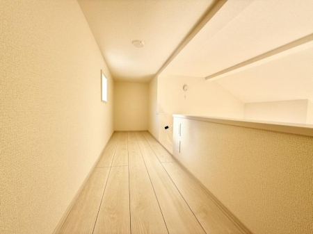 ���̑� ������+���̃X�y�[�X�I���t�g�t���I  