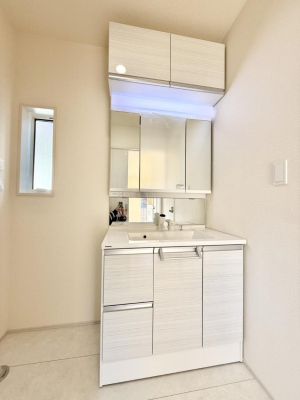 ���ʑ�E���ʏ� �������������Ő������̂�����ʏ�