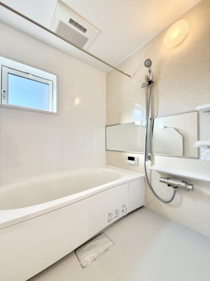 ���� �����������b�N�X�ł���A���₩�ȕ��͋C�ł�