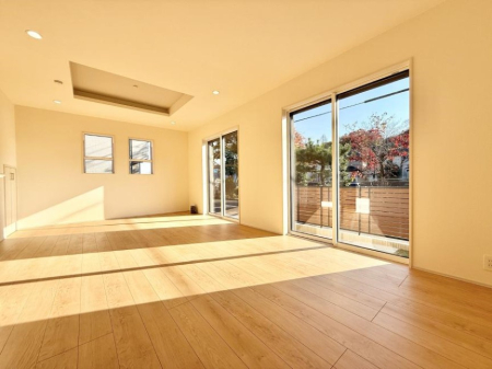 ���̑����� ���������R�ƐS���قǂ���A�����b�N�X�ł���ꏊ