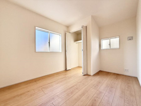 ���̑����� �������V���v���Ŏg���₷����Ԃ��X�b�L���������܂�