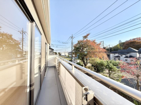 �o���R�j�[ ������ ��𒭂߂Ȃ���A�ق��ƈꑧ������ʂȋ��