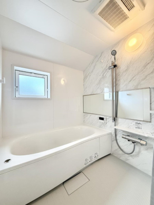 ���� �����������b�N�X�ł���A���₩�ȕ��͋C�ł�