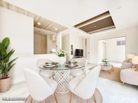 ���r���O ���������ƕ���������A�����b�N�X�ł�����