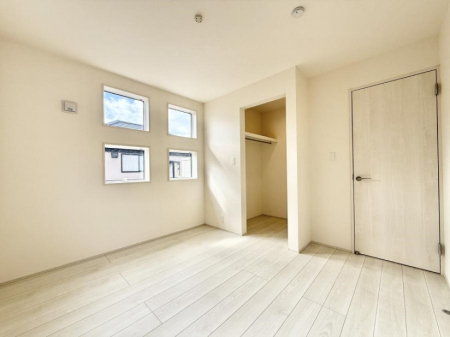 ���̑����� ���������������̃X�y�[�X �ǂ�Ȃ������ɂ��邩�Ƃ��Ă��y���݂ł���