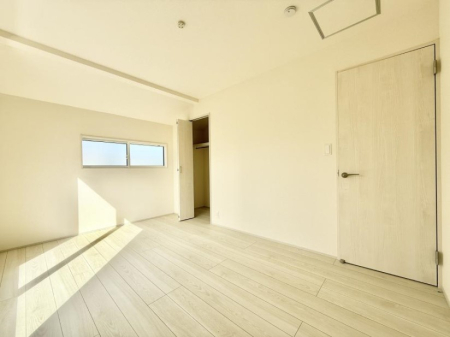 �q������ �����������̍D�݂ɍ��킹���C���e���A�𐮂��₷�����𔽉f�ł���ꏊ�ł�