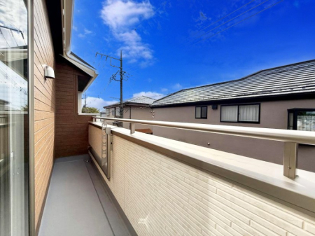 �o���R�j�[ ������ ��𒭂߂Ȃ���A�ق��ƈꑧ������ʂȋ��