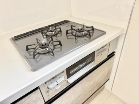 ���̑����� �ݔ��������̓炪�����Ɏg���܂���