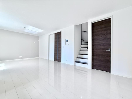 ̑ ӂƂuԂɍKASn悢ꏊ