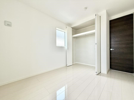 q d׋̃Xy[XɎgƂŁAW₷ÂȊ܂