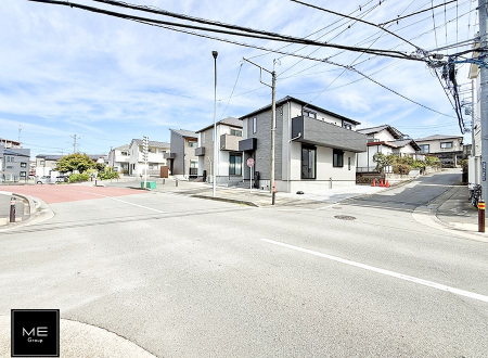 nOώʐ^ Oῤʂ邽сuAĂȁvƎv