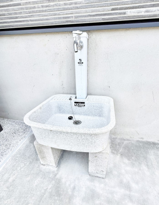 ̑ OρK[fjOԂȂǂ̍ۂɑ劈ȉO  