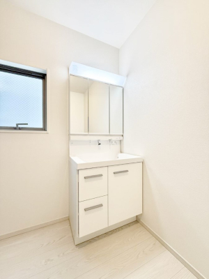 ���ʑ�E���ʏ� ���������̏������X���[�Y�ɂł���L���ł�