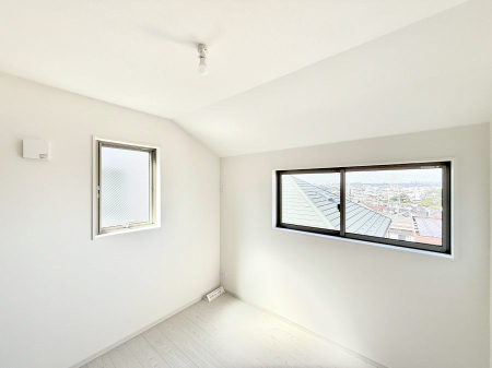 ���̑����� ��������̂����������͋C�����������ł���  