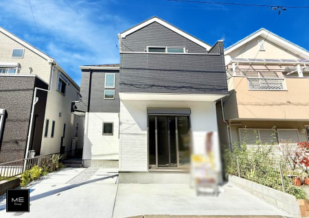 ���n�O�ώʐ^ �O�ρ��Ƒ��݂�Ȃ��Ί�ŉ߂�����A���S���̂���Z�܂�