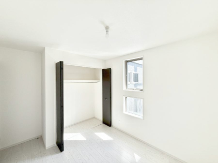 �q������ �������L���N���[�[�b�g�A���[�͑��������������ł��ˁI  