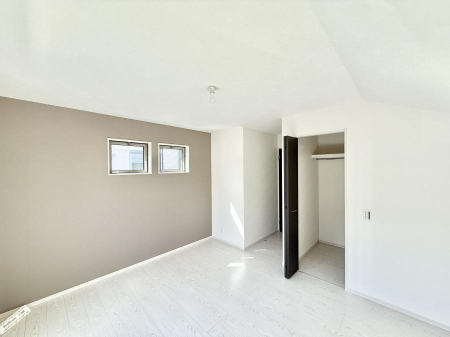 �Q�� ���������̃X�y�[�X�@�ǂ�Ȃ������ɂ��邩�Ƃ��Ă��y���݂ł���  