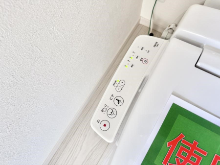 ���̑����� �ݔ����������ŉ��K�A���������ۂ����V�����[�g�C��