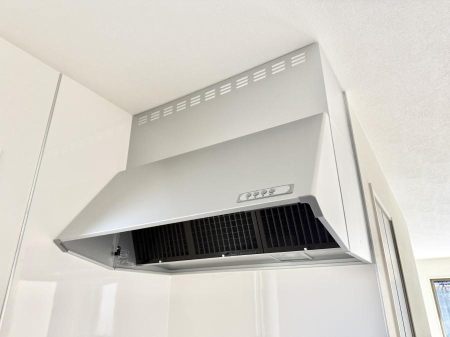 ���̑����� �ݔ����������̏��C����������C��ɗU������A�����I�ɔr�����ł��܂��B