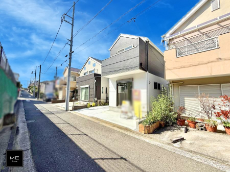 ���n�O�ώʐ^ �O�ρ��܂��͈�x������������