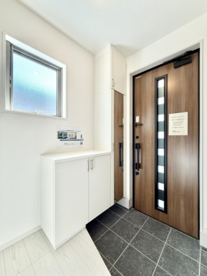 ���� ������ �Ƒ���Q�X�g���₳�����}����A�S�n�悢���