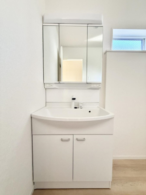 ���ʑ�E���ʏ� ������������������A�C�����悭�g���܂�