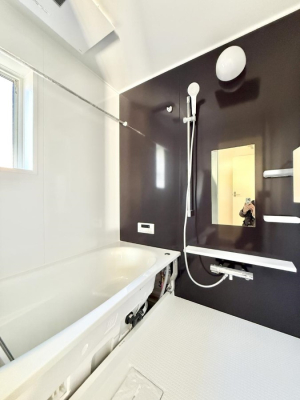 ���� �����������������F�����̕ǖʁA������芰����o�X���[��