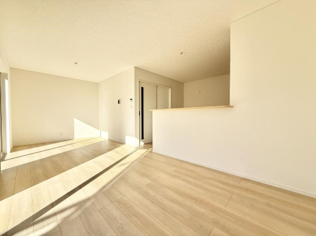 ���r���O �������Ƒ��̎��Ԃ��ʂ�A���K�Ŗ��������