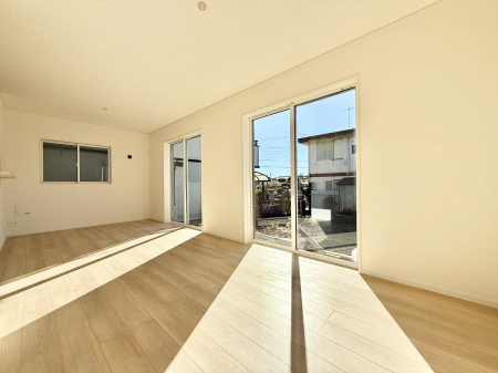 ���̑����� �������������������A���S�n�̂������r���O