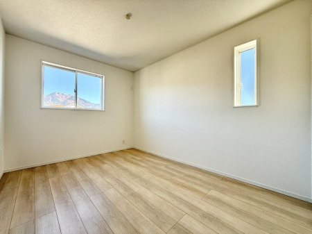 �q������ �������Ƌ�⃌�C�A�E�g�����R�ɔz�u�ł��邽�ߎg�����肪�ǂ����K�ɉ߂����܂�