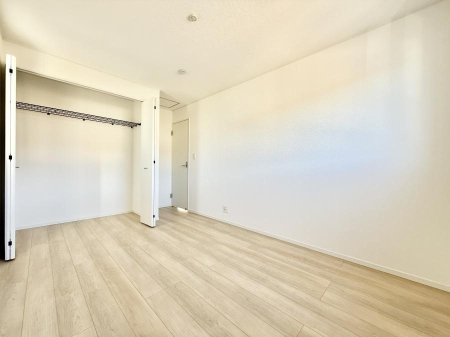 ���̑����� �����������͒N�̂������ɂ��܂��傤��