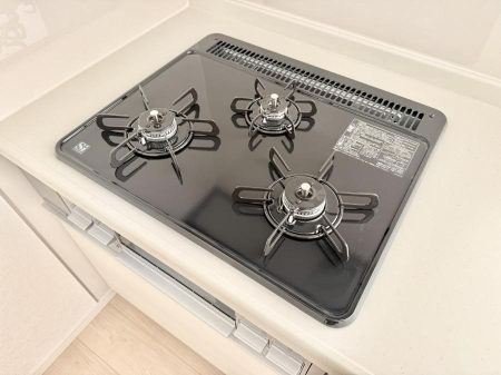 ���̑����� �ݔ�