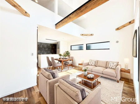 ���r���O ���������ƕ���������A�����b�N�X�ł�����