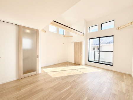 ���̑����� �������Ƒ��̏Ί炪���ӂ��A���났�̋��