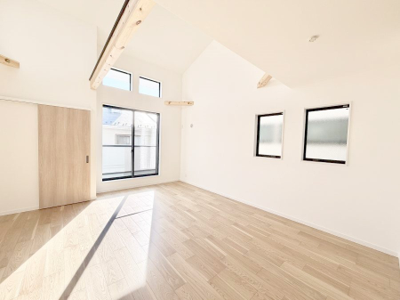 ���r���O �������Ƒ��̎��Ԃ��ʂ�A���K�Ŗ��������