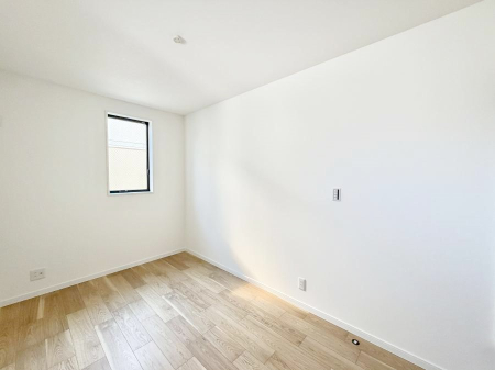 ���̑����� �������Â��ȗm���œǏ����ɏW���ł���ꏊ