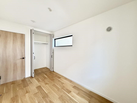 �q������ �������v���C�x�[�g��ԂƂ��ĐÂ��ŗ�������������񋟂��Ă���܂�