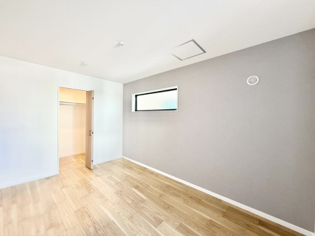 �Q�� ���������₩�ȋ�ԂŎ����̎��Ԃ��؂�