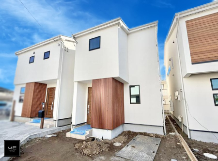 ���n�O�ώʐ^ �O�ρ���炵���ʂ�[�������ݔ��d�l����������Z�܂�