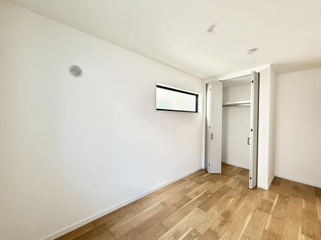 ���̑����� ���������������ӂ�邨�����Ŗ��������K�ɉ߂����܂�