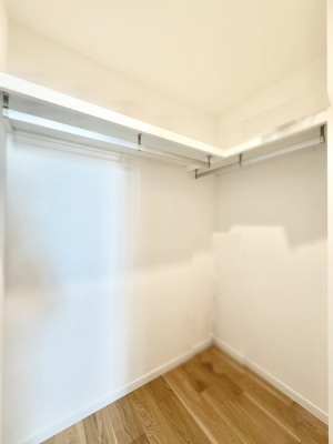 ���[ �������G�߂̗m�����A�v���o�̏���������������[�ł���E�H�[�N�C���N���[�[�b�g�t  