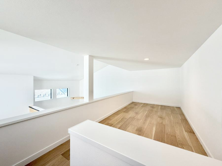 ���̑� ������+���̃X�y�[�X�I���t�g�t���I  